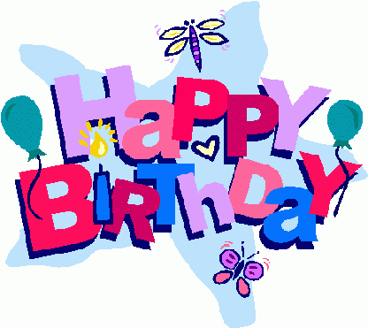 happy birthday.gif